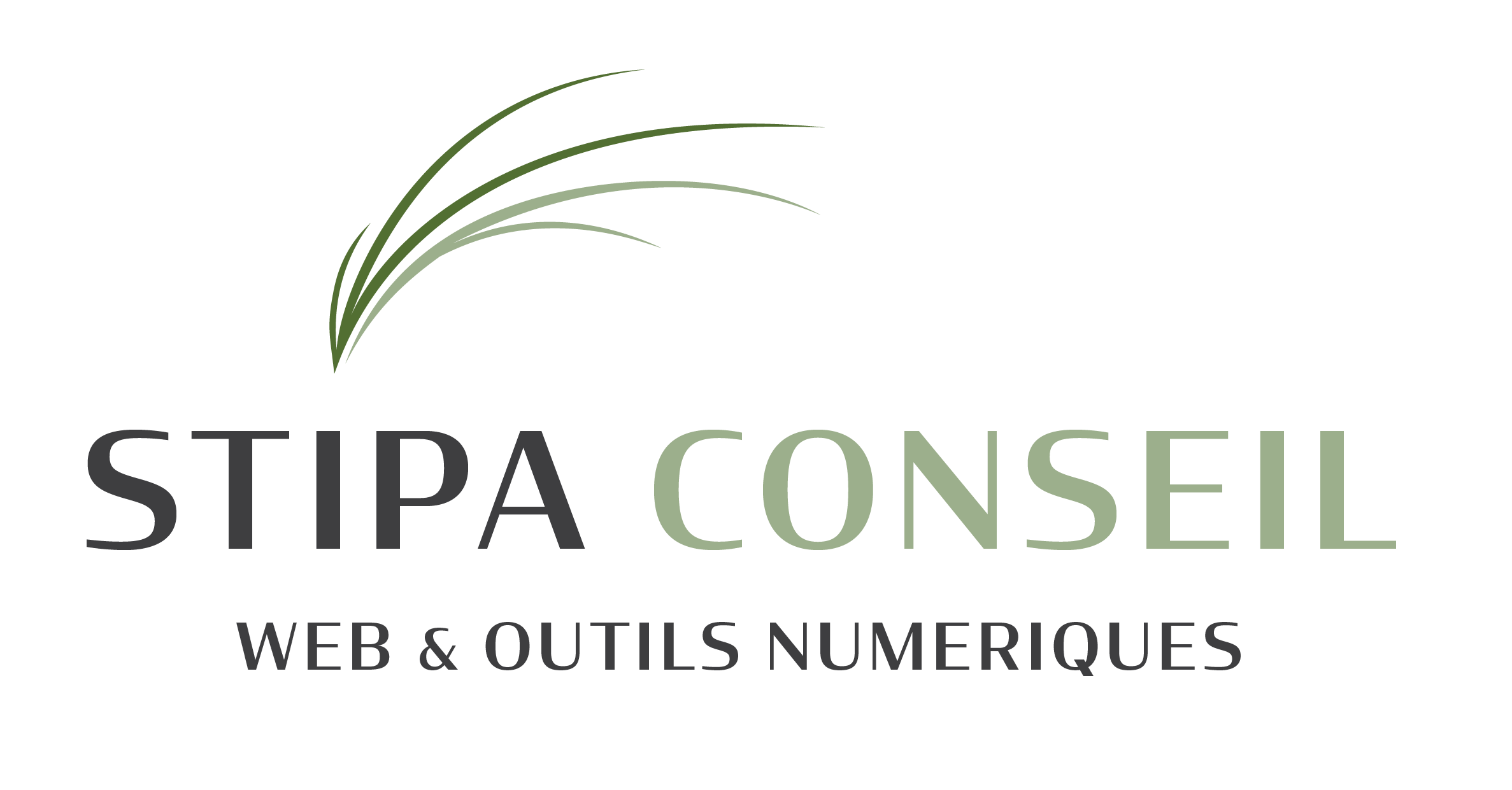 Stipa Conseil
